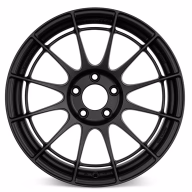 Enkei NT03RR Wheel for BMW G42 230i/M240i, G20 330i/M340i, G22