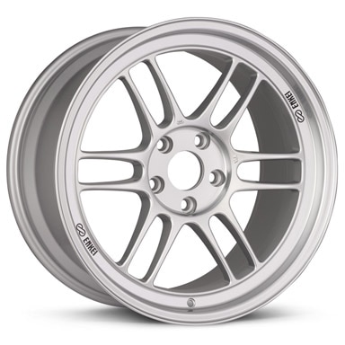 Enkei-RPF1-Flow-Formed-Wheel-studio-angle-silver-sm.jpg