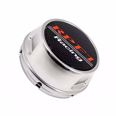 Enkei-RPF1-Wheel-Center-Cap-silver-sm.jpg
