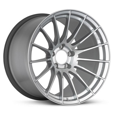 Enkei-RS05-RR-Flow-Formed-Wheel-angle-silver-sm.jpg