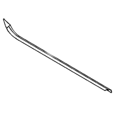 Entrance-Cover-Inner-E46-CONV-ETK-Right-MAIN-tn.jpg
