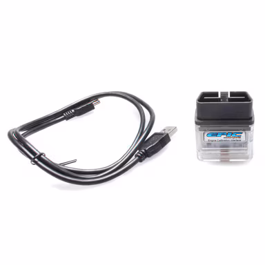Epic-Motorsports-Engine-Calibration-Interface-ECI-OBD-adapter-cable-sm.jpg