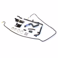 EuroCoolantReservoir_InstallKit_TN.jpg