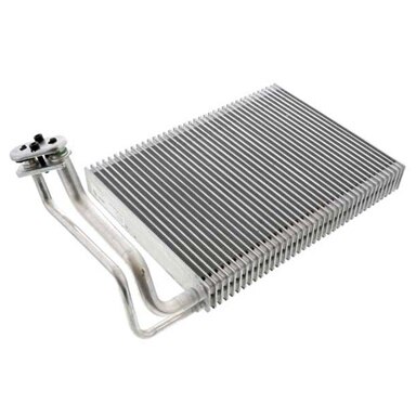 Evaporator-Core-F22-F3X-F8X-Mahle-SF-tn.jpg