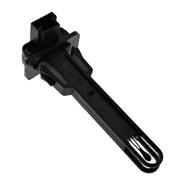 Evaporator-Temp-Sensor-F25-E70-F16-F85-BMW-tn.jpg