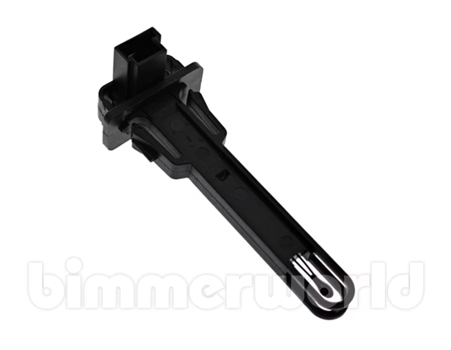Evaporator Temperature Sensor BMW F25 F26 E70 F15 F85 E71 F16 F86