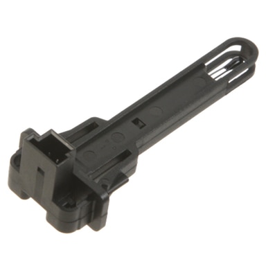 Evaporator-Temp-Sensor-F25-E70-F16-F85-OEM-tn.jpg