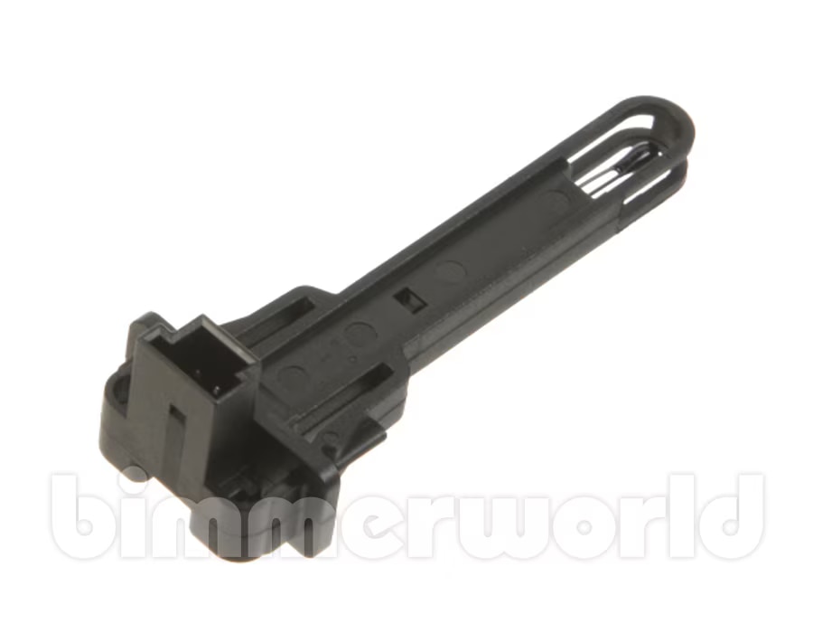 Evaporator Temperature Sensor BMW F25 F26 E70 F15 F85 E71 F16 F86