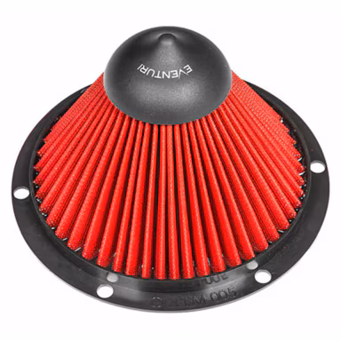 Eventuri-Air-Filter-Type-B-tn.jpg