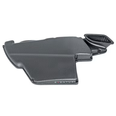 Eventuri-Airbox-Lid-E9X-M3-Matte-tn.jpg