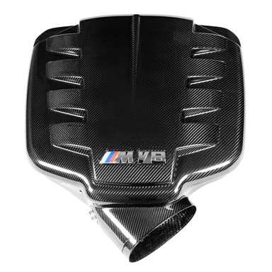 Eventuri-Carbon-Fiber-Intake-and-Air-Plenum-E9X-M3-above-sm.jpg