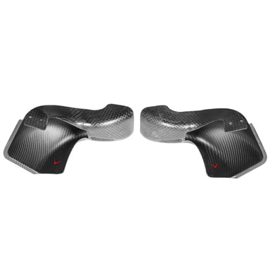 Eventuri-G8X-Air-Scoops-Matte-tn.jpg
