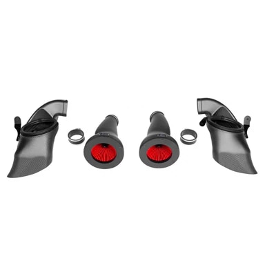 Eventuri-Intake-G90-G99-M5-Matte-tn.jpg
