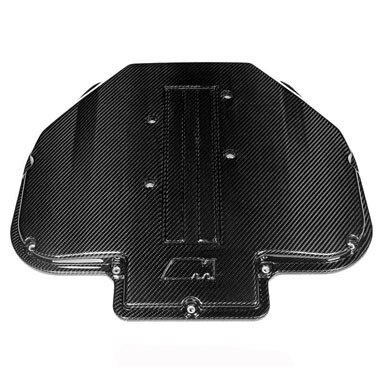 Eventuri-Intake-Plenum-Lid-S62-tn.jpg