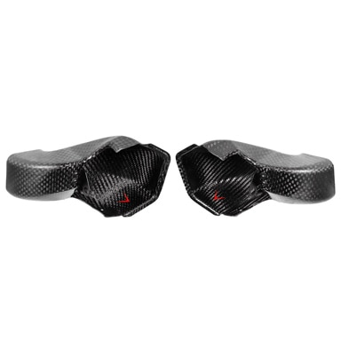 Eventuri-Intake-Scoops-EVE-G87M2-CF-SC-tn.jpg