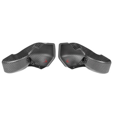 Eventuri-Intake-Scoops-EVE-G87M2-CFM-SC-tn.jpg