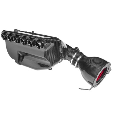 Eventuri-S54-Plenum-Intake-Kit-MAIN-tn.jpg