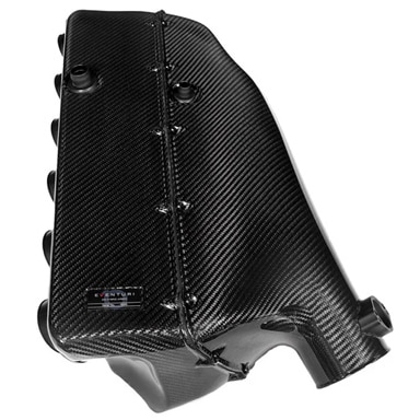 Eventuri-S54-Plenum-MAIN-tn.jpg