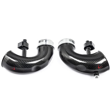 Eventuri-Turbo-Inlets-F95-F93-G05-G06-G07-S68-tn.jpg