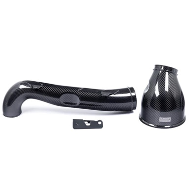 Eventuri-V1-Intake-Retrofit-Kit-G8X-Gloss-tn.jpg