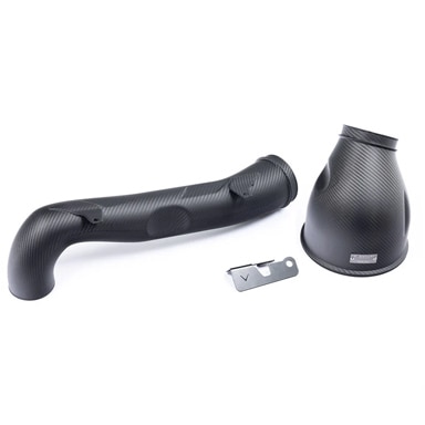 Eventuri-V1-Intake-Retrofit-Kit-G8X-Matte-tn.jpg