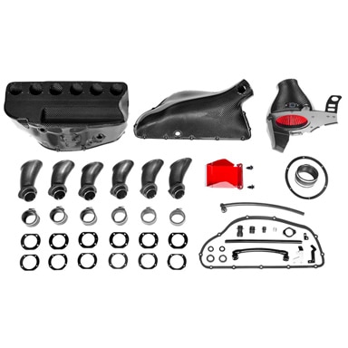 Eventuri-Z4M-Airbox-Intake-System-MAIN-tn.jpg