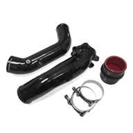 Evolution-Racewerks-B46-B48-Intake-Chargepipe-Kit-black-ps-tn.jpg