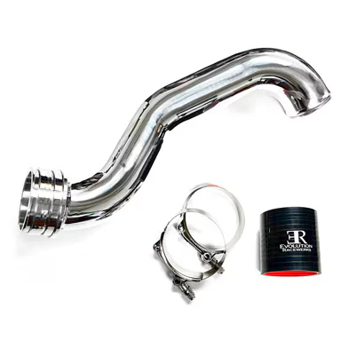 Evolution-Racewerks-Intake-Lower-Charge-Pipe-F15-X5-35iX-kit-polished-sm.jpg