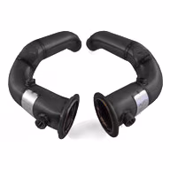 Evolution-Racewerks-Racing-Catless-Downpipes-550i-650i-N63TU-black-ps-tn.jpg