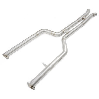 Evolution-Racewerks-Resonator-Delete-Midpipe-G87-M2-above-angle-ps-sm.jpg