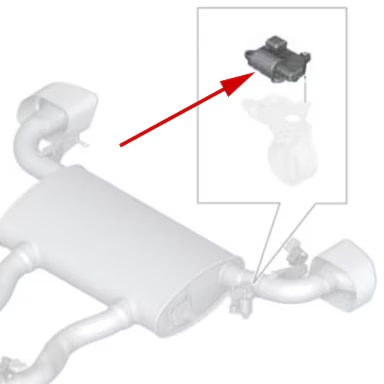 Exhaust-Actuator-G30-G12-G14-G01-G02-ETK-tn.jpg