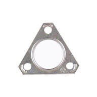 Exhaust-Flange-Gasket-OEM-Elring-18111245429-im-tn.jpg