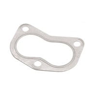 Exhaust-Flange-Gasket-OEM-Elring-18111245500-wp-tn.jpg