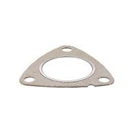 Exhaust-Flange-Gasket-OEM-Elring-18301716888-im-tn.jpg