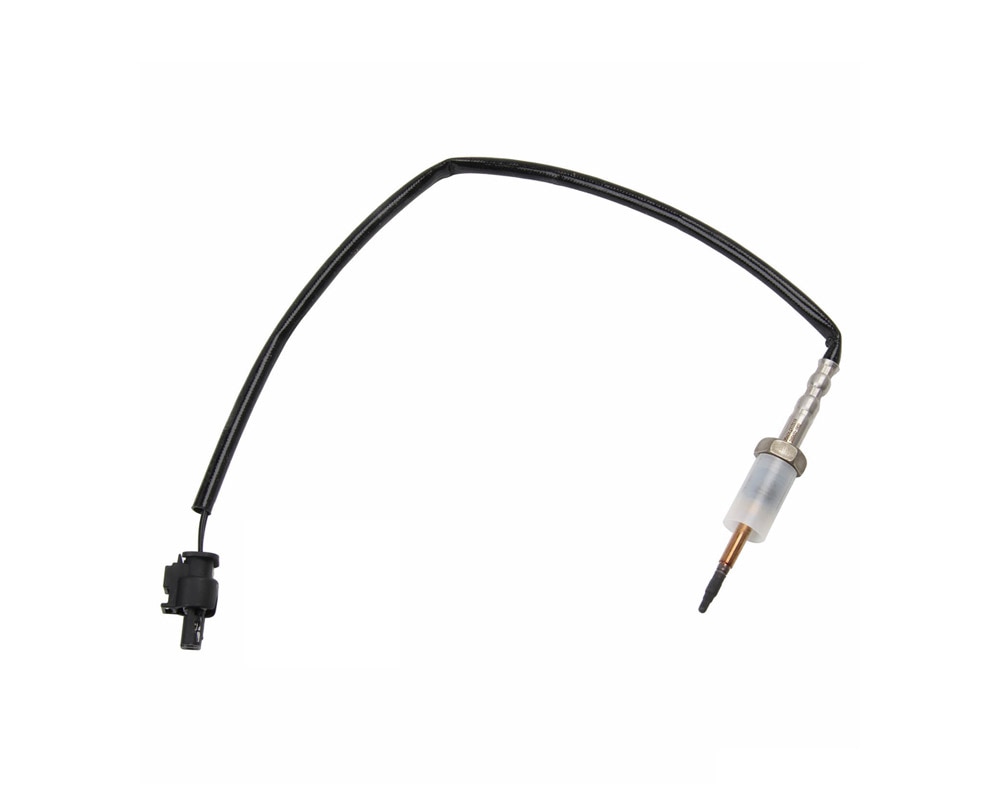 Exhaust Gas Temp Sensor for BMW E90 335d, F30 328d, F25 X3 28d, E70 X5 35d