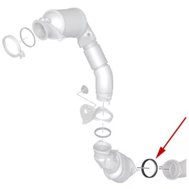 Exhaust-Gasket-Converter-Outlet-9504710-ETK-tn.jpg