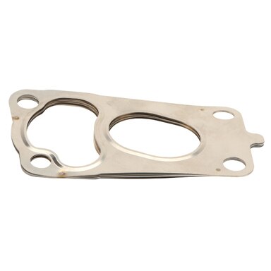 Exhaust-Gasket-Lg-Turbo-OEM-M57-WP-tn.jpg