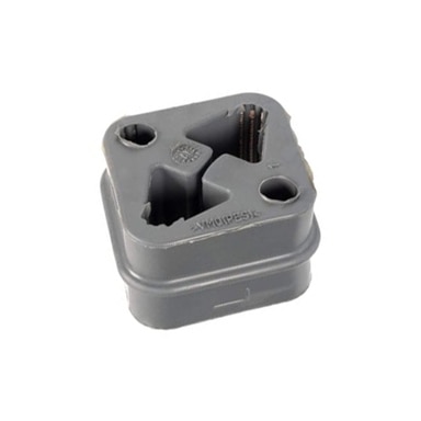 Exhaust-Hanger-Rubber-8635587-BMW-tn.jpg