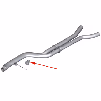 Exhaust-Holder-Transmisison-18208683823-ETK-tn.jpg