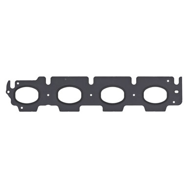 Exhaust-Manifold-Gasket-Elring-G2X-G30-X3-X4-Z4-Supra-B46D-im-sm.jpg