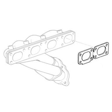 Exhaust-Manifold-Gasket-M42-M44-M50-S50-ETK-tn.jpg