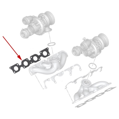 Exhaust-Manifold-Gasket-N63N-G30-G12-G05-G06-G07-ETK-tn.jpg