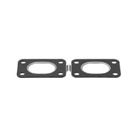 Exhaust-Manifold-Gasket-OEM-Elring-11621728983-im-tn.jpg