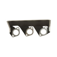 Exhaust-Manifold-Gasket-Set-with-Heat-Shield-OEM-Elring-11621728489-wp-tn.jpg