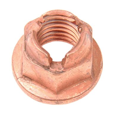 Exhaust-Manifold-Nut-M8-OEM-F10-G30-X5-N63-11627576992-im-sm.jpg