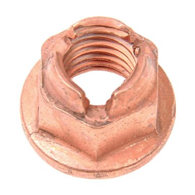 Exhaust-Manifold-Nut-M8-OEM-F10-G30-X5-N63-11627576992-im-sm.jpg