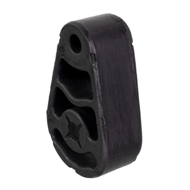 Exhaust-Rubber-Hanger-E82-1M-G30-540d-7798560-IM-tn.jpg