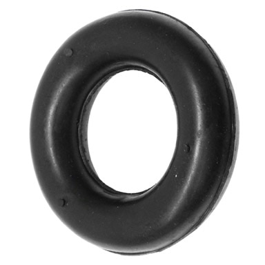 Exhaust-Rubber-Ring-CRP-E21-E12-E24-Bavaria-E26-M1-1124920282-angle-sf-sm.jpg