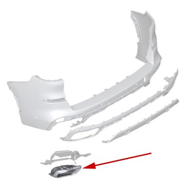 Exhaust-Tip-G05-G06-G07-M60i-ETK-tn.jpg