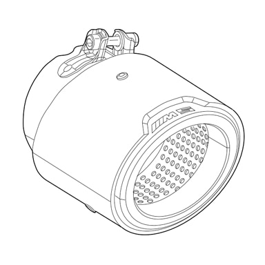 Exhaust-Tip-MP-Carbon-Titanium-G90-G99-ETK-tn.jpg